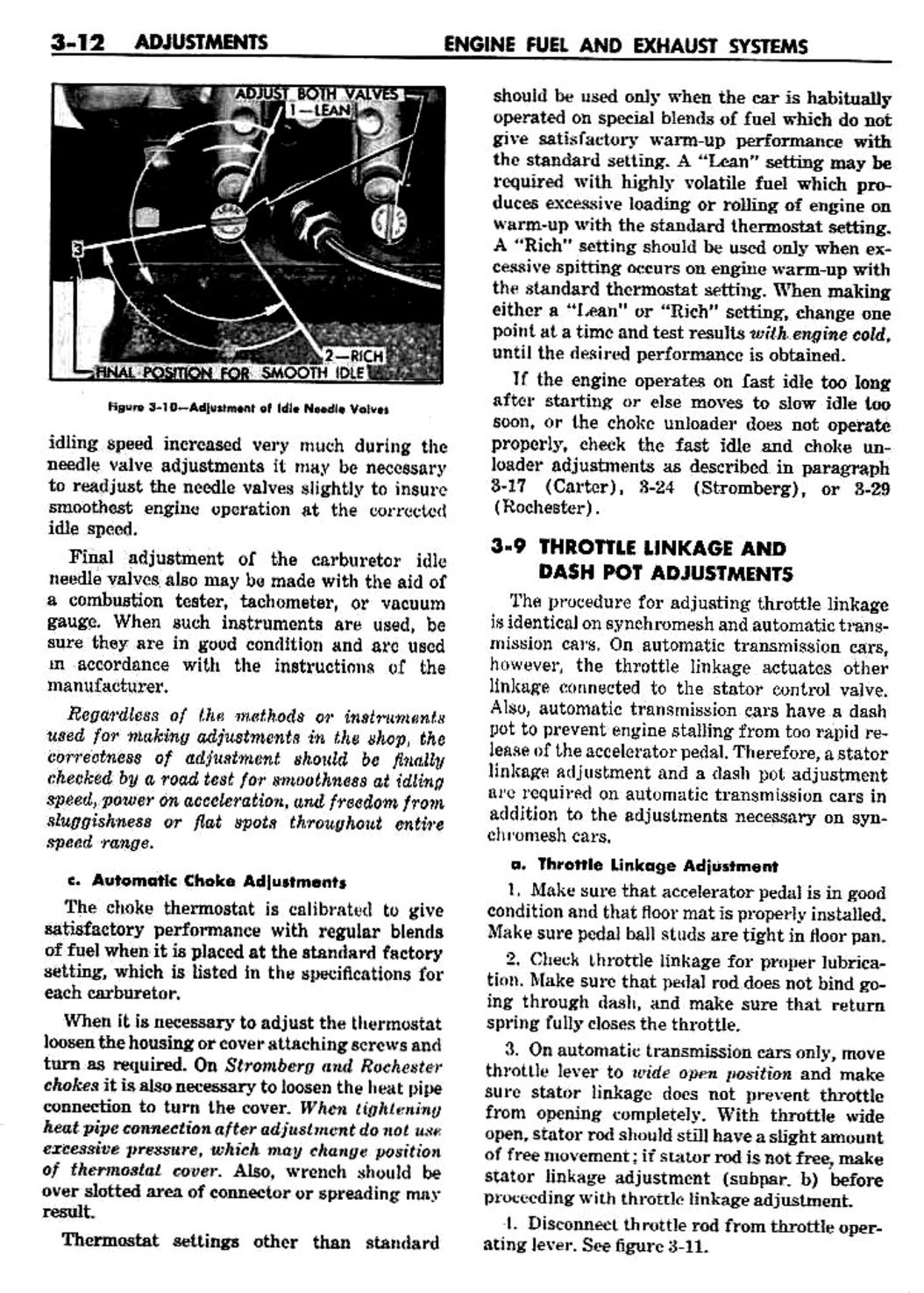 n_04 1959 Buick Shop Manual - Engine Fuel & Exhaust-012-012.jpg